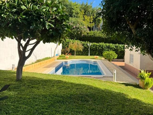 Casa en venta Calafell