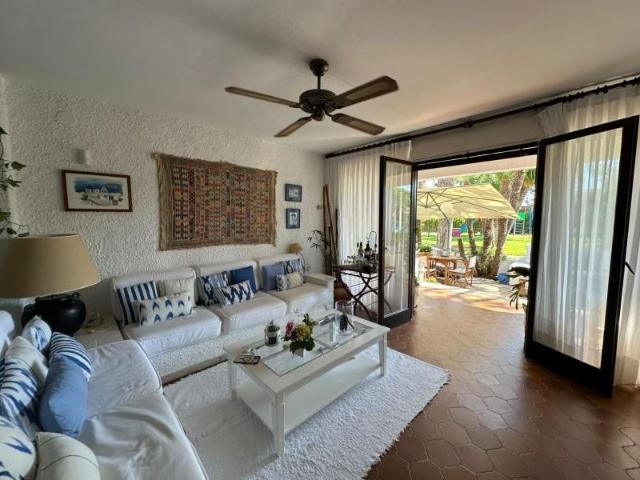 Casa en venta Calafell