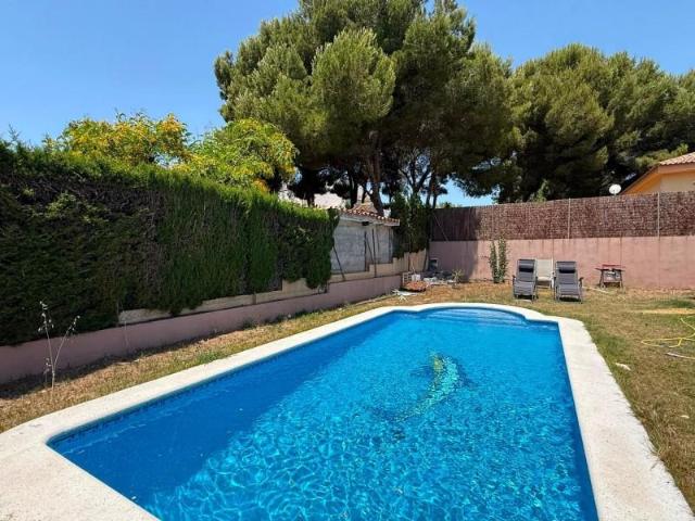 Casa en venta Calafell