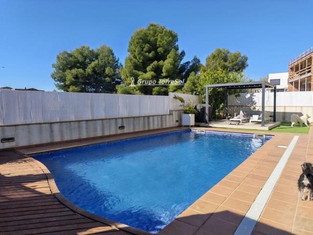 Casa en venta Calafell