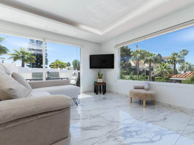 Casa en venta, Calahonda, Málaga