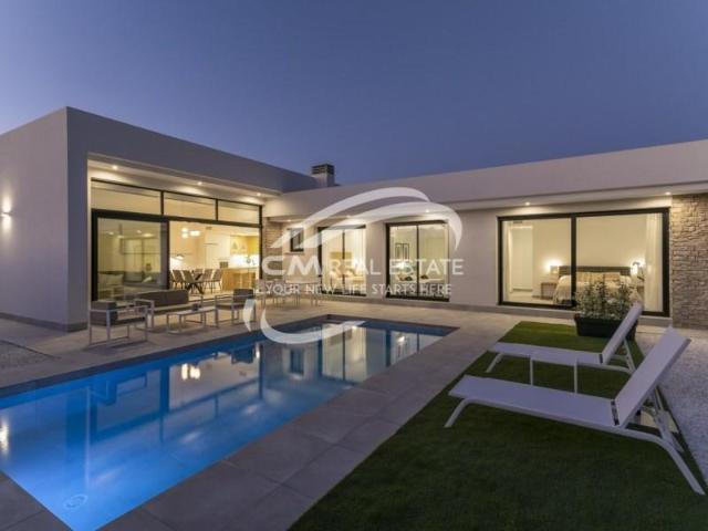 Casa en venta Calasparra