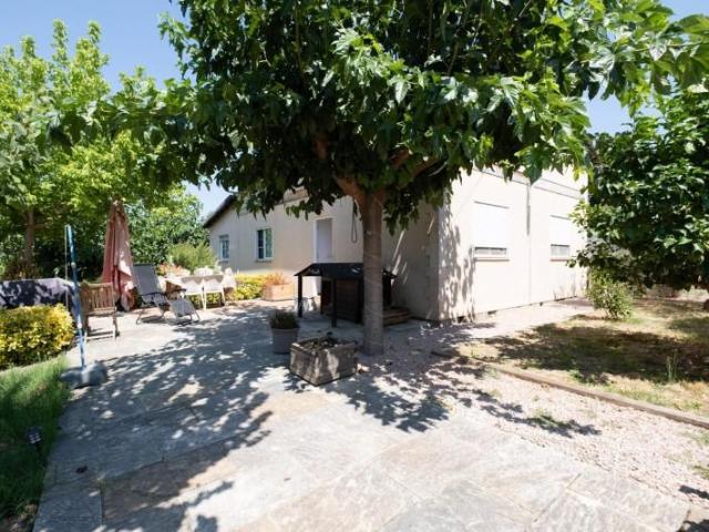 Casa en venta Caldes de Montbui