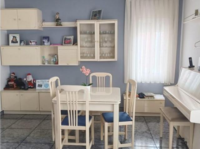 Casa en venta Caldes de Montbui