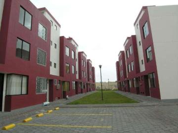 Casa En Venta Calderon Conjunto Privado