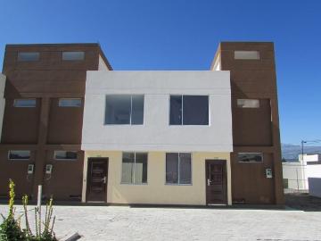 Casa en Venta Calderon, Giovanny Calles Quito