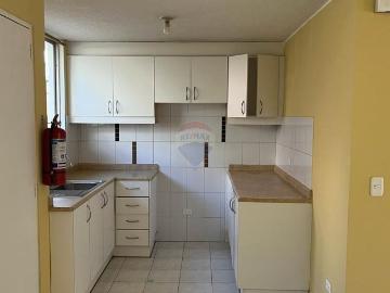 Casa en venta calderon sierra hermosa 102m2