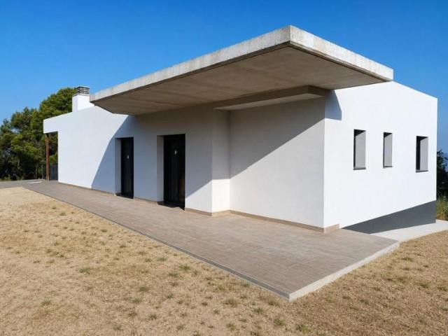 Casa en venta Calders
