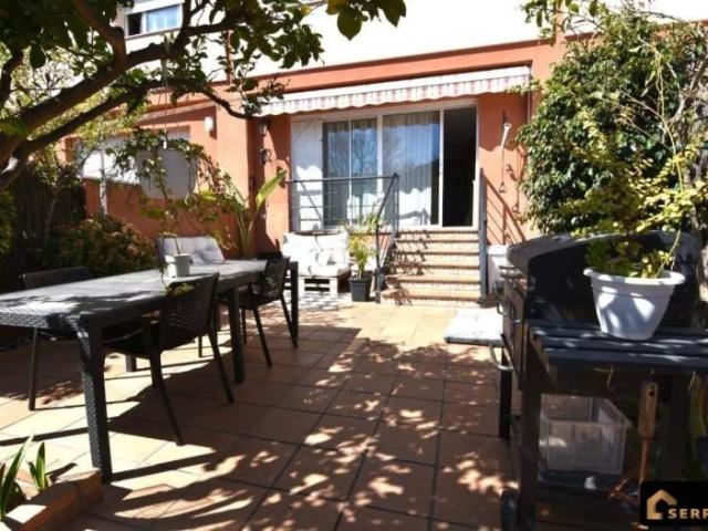 Casa en venta Calella