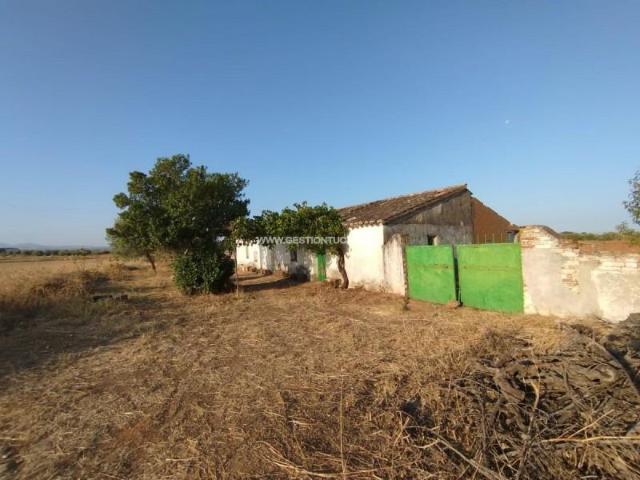 Casa en venta Calera y Chozas