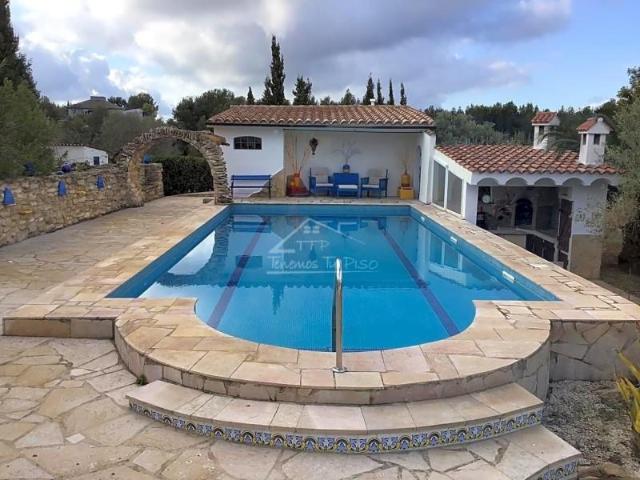 Casa en venta Càlig