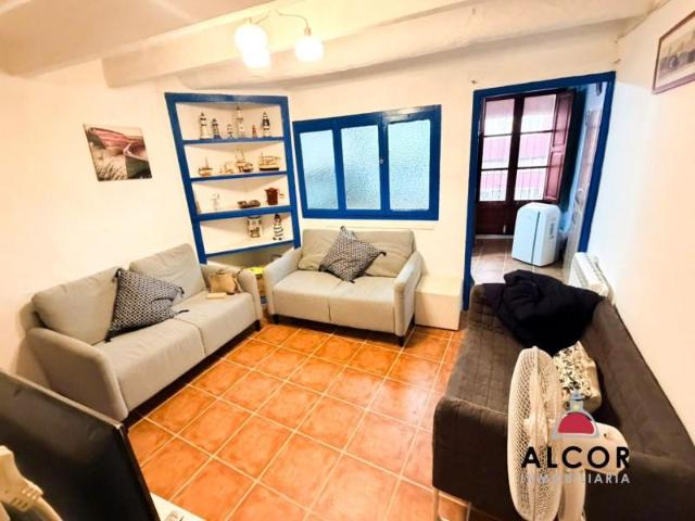 Casa en venta Càlig