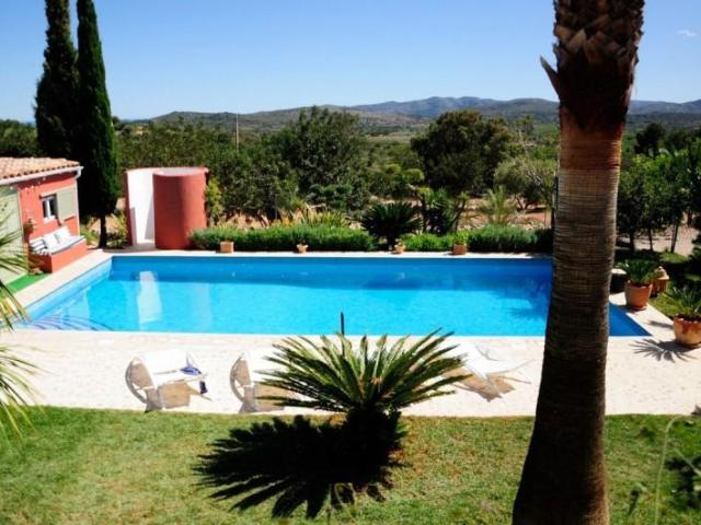 Casa en venta Càlig