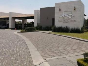 Casa en Venta Calimaya Valle de Las Fuentes