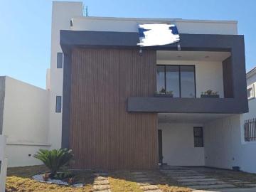 Casa en Venta Calimaya Villas del Campo