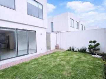 CASA EN VENTA CALIMAYA VILLAS DEL CAMPO