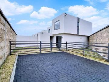 CASA EN VENTA CALIMAYA VILLAS DEL CAMPO