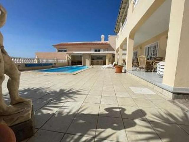 Casa en venta Callao Salvaje