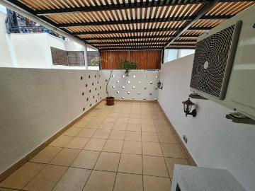 Casa en venta calle Maipu