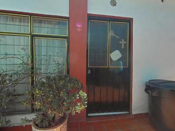 CASA EN VENTA CALLE MEXICO LINDO BENITO JUAREZ NEZAHUALCOYOTL