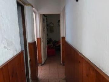 Casa en venta calle molinero tejeda n 1.290