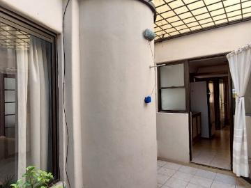 Casa en venta calle necochea