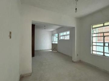 Casa en Venta, Calle Norte, Tablas de San Agustín, Gustavo A. Madero