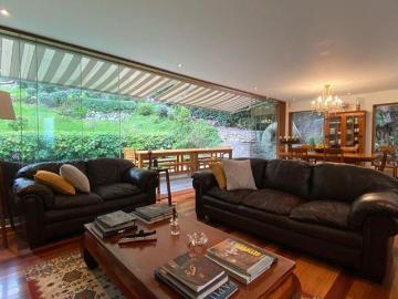 Casa en Venta Calle Ontario Rinconada del Lago La Molina