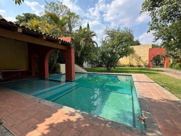 Casa en Venta Calle Aldama, Los Gavilanes