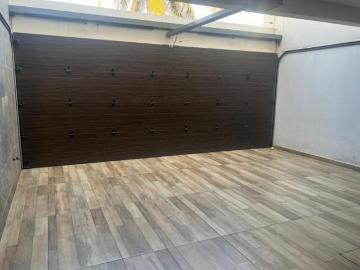 Casa en Venta Calle Alfaro Siqueiros, Fracc. Paraíso, Coatzacoalcos, Ver