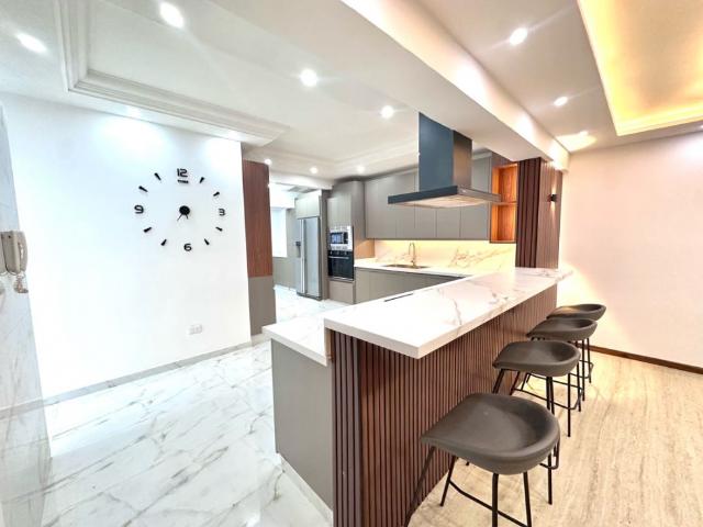 Casa en Venta | Calle Cerrada