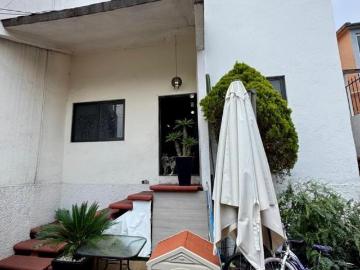 CASA EN VENTA CALLE CERRADA LAS ALAMEDAS, ATIZAPAN DE ZARAGOZA, C.P 52970
