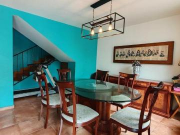 CASA EN VENTA CALLE CERRADA PRESIDENTES EJIDALES, 2DA. SECCIÓN