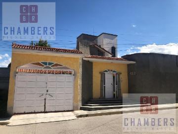 Casa en Venta CALLE FELIPE SANTIAGO XICOHTÉNCATL HUAMANTLA TLAXCALA, Huamantla Centro 2 baños