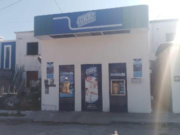 CASA EN VENTA CALLE LAURELES COL. VILLA FLORIDA