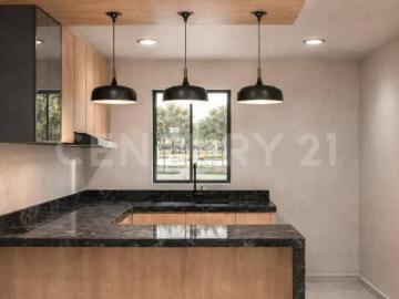 Casa en Venta, Calle Libelula1542, Col, Gustavo Vázquez Montes, Colima