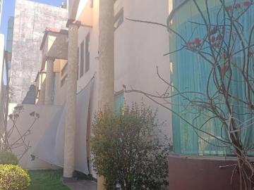 CASA EN VENTA CALLE PIRULES Y VIADUCTO RIOS DE LAS AVENIDAS, COLONIA DE LOS MAESTROS
