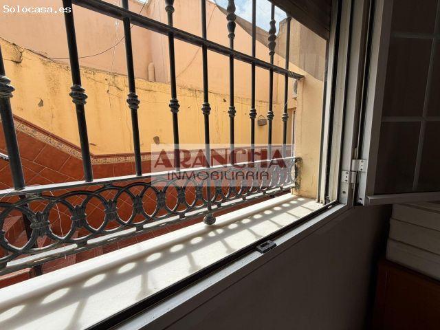 CASA EN VENTA CALLE PRIVADA CERCA DE PLAYA MICAELA, CHIPIONA