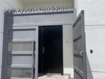 CASA EN VENTA CALLE PRIVADA SEGUNDA COLONIA ZONA NORTE CIUDAD OBREGON SONORA 85040