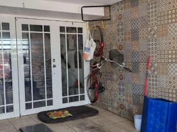 Casa en Venta, calle Rio Urique Col. Real del Moral, Iztapalapa, CDMX
