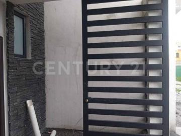 Casa en Venta Calle Vicente Guerrero, Agrícola Lázaro Cárdenas, Metepec