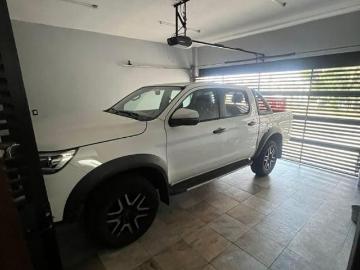 CASA EN VENTA CALLE 44 ENTRE AVS. 19 Y 21 FRACC. NVO. ELIZABETH CORDOBA, VER