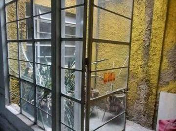 Casa en Venta Calle 68 Sector Libertad