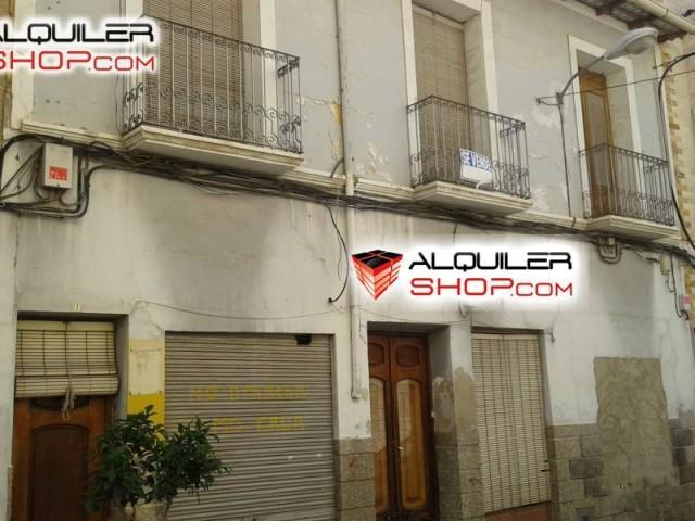 Casa en venta Callosa de Segura