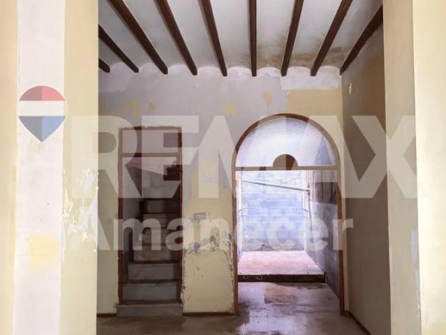 Casa en venta Callosa d'En Sarria