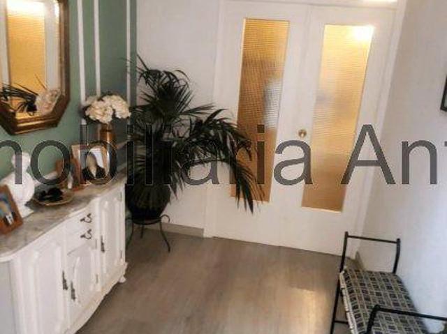 Casa en venta Callosa d'En Sarria