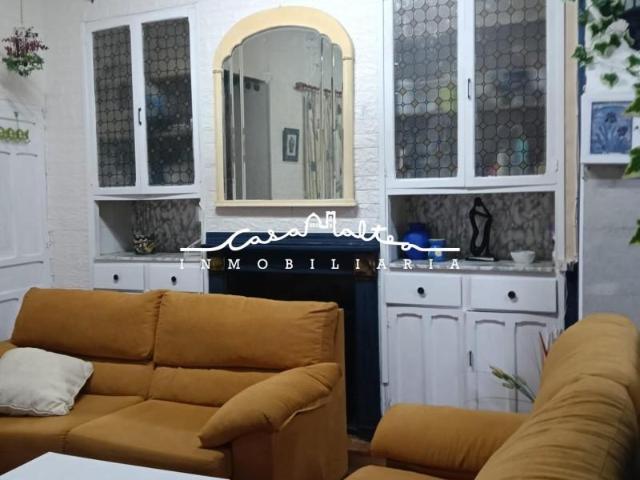 Casa en venta Callosa d'En Sarria