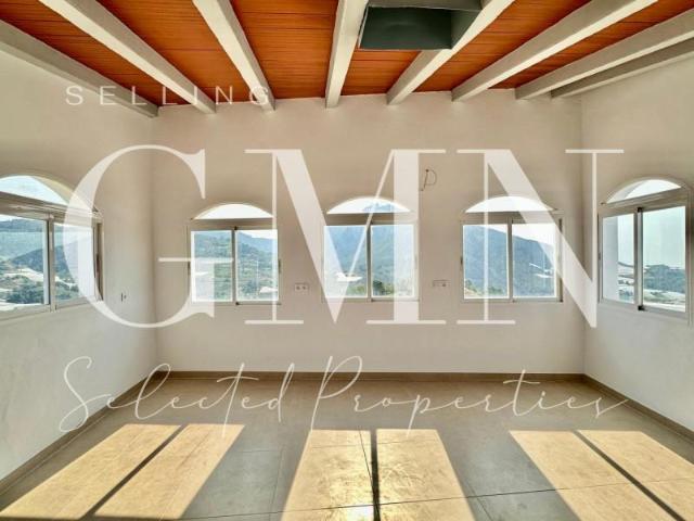 Casa en venta Callosa d'En Sarria