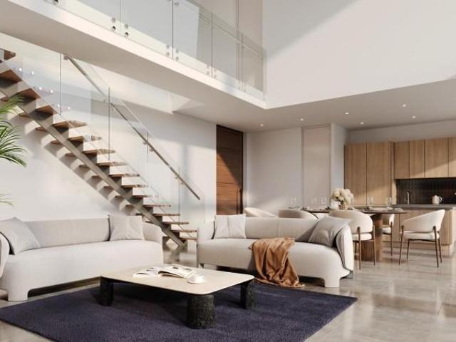 Casa en venta Calpe