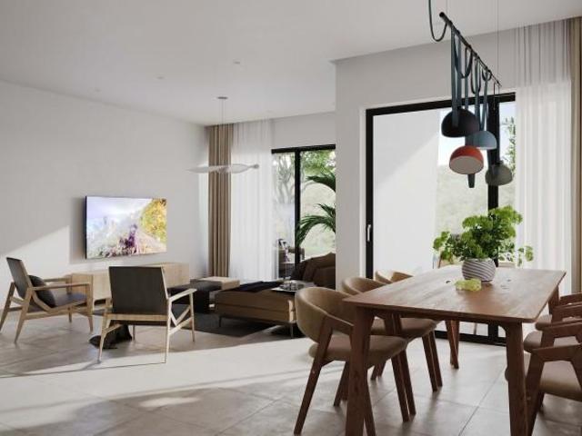 Casa en venta Calpe